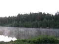 Беседки для рыбалки