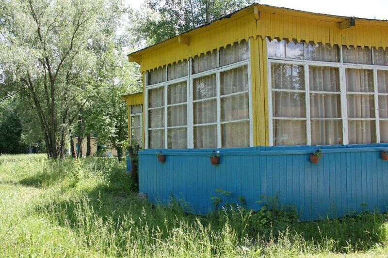 База отдыха Жигулевские просторы, Самарская область, п. Волжский Самара Поселок Курумоч Царевщина Самарская лука остров Зелёненький