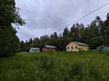 Фото 6 из отзыва о гостевом доме Хутор у залива