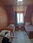 Фото 10 из отзыва о базе отдыха Наратэй