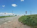 Фото 5 из отзыва о базе отдыха Комфорт на Тусе
