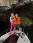 Фото 7 из отзыва о базе отдыха Наратэй