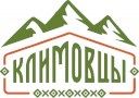 Студия, База отдыха Климовцы, Усть-Коксинский район