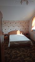 2 х местный стандарт, Гостевой дом Диана, Витязево
