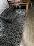 Фото 4 из отзыва о базе отдыха Хутор Калина Красная