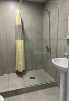 3-мест. станд., корп. 5, Пансионат Нарт, Гагра