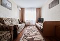2-мест.(разм. в 3-мест.) стандарт, Пансионат с лечением "КРЫМСКОЕ ПРИАЗОВЬЕ", Ленинский район
