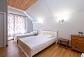 2-мест.(разм. в 3-мест.) комфорт, Кемпинг База отдыха Calipso Palace, Махачкала