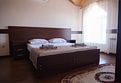 2-мест.(разм. в 3-мест.) 2-комн. с балк., База отдыха Hotel&SPA DeLuxe, Махачкала
