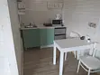 Бунгало стандартный с кухней, База отдыха Ок-река, Одинцовский район
