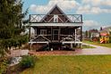 Коттедж, Гостевой дом У Раифы, Казань