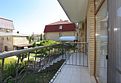 1-мест. (разм. в 2-мест.) станд., Спортивно-оздоровительный комплекс Medved Resort, Коктебель