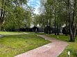 Хаус с двуспальными кроватями вид на море Номера домов: №2 №5, Кемпинг Куликово Поле, поселок Куликово