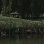 Фото 2 из отзыва о парк-отеле Кленовая роща