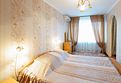1-мест. (разм. в 2-мест.) 2-комн. с конд., Туристическо-оздоровительный комплекс Евпатория, Евпатория