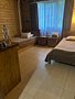 Фото 7 из отзыва о загородном клубе Valday Hunting & Country Club