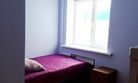 "Стандарт", База отдыха Петровское, Саракташ