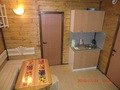 прихожая