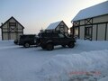 парковка