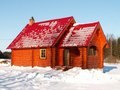 Баня