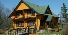 Светлица, Эко-комплекс СДЛ, Орша