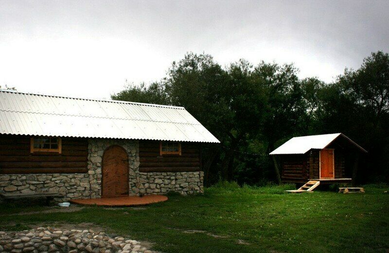 Три А, Алтайский край: фото 4