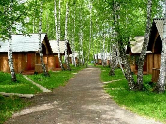 Пансионат Адару, Алтайский край, Алтайский район село Ая