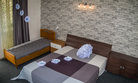 DE LUXE (Комфорт), Пансионат Вилла Дана, Керчь