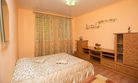 FAMILY ROOM (Люкс), Пансионат Вилла Дана, Керчь