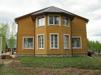 Территория | Селигерский плес, Новгородская область