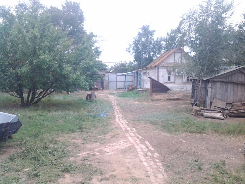 Рыболовно-охотничья база Судачий берег (бывш. ЗАБ-РОСС), Астраханская область, Енотаевский район Гандурино Полдневое Чапаево Кировский Иванчуг Раздор Жан-Аул