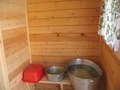Предбанник