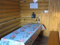 Предбанник