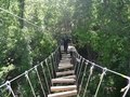 Верхний город