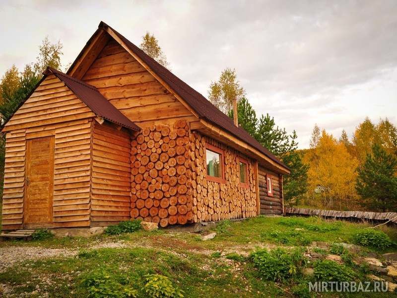 Провинция, Челябинская область: фото 3