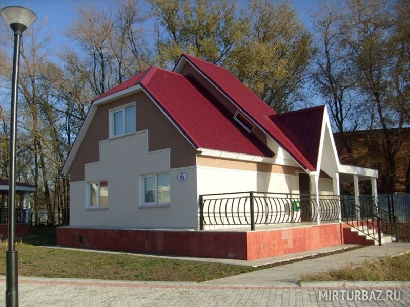 База отдыха Раздолье, Самарская область, Тольятти село Федоровские луга Прибрежный Жигулевск полуостров Копылово