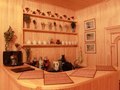 Кафе