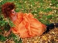 Фотосессии