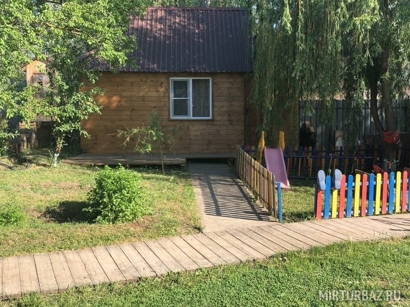 Бороздиновская, Астраханская область: фото 4