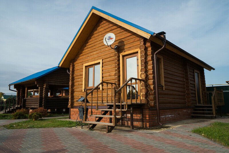 Алексеевка, Саратовская область: фото 3