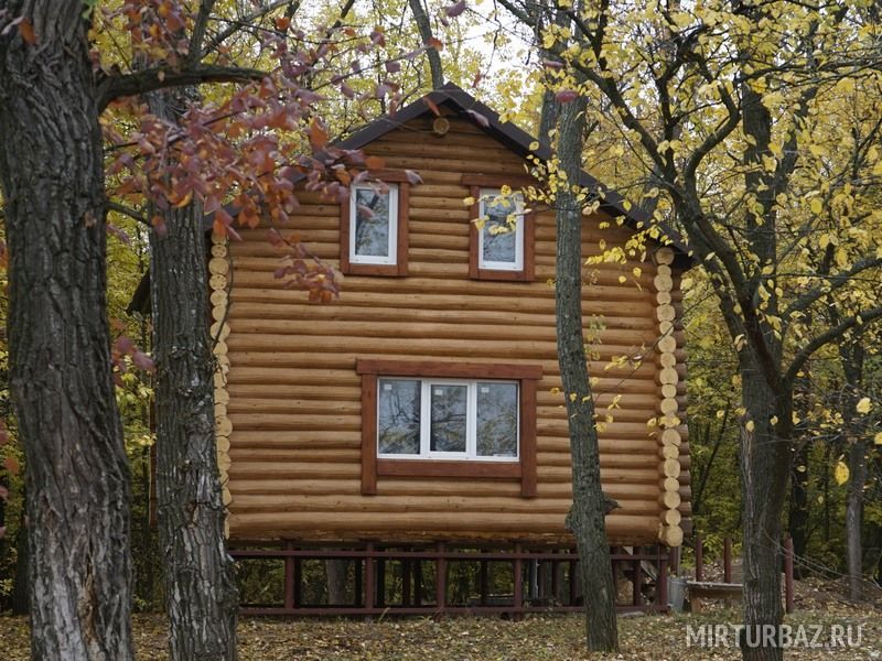 Турбаза Солнечный берег, Саратовская область, Марксовский Воскресенский район