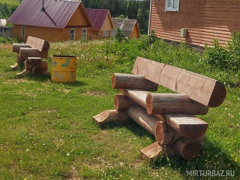 Студениха, Архангельская область: фото 5