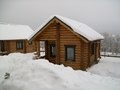 Баня