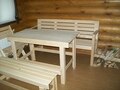 Предбанник
