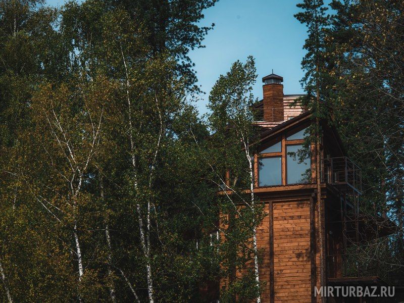 Урочище Актра, Горный Алтай (Республика Алтай): фото 2