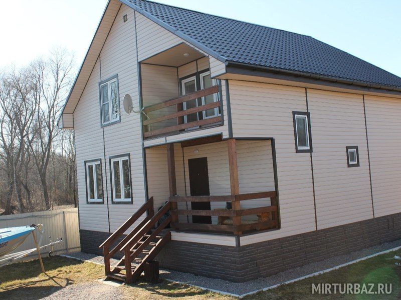 Русич, Новгородская область: фото 2