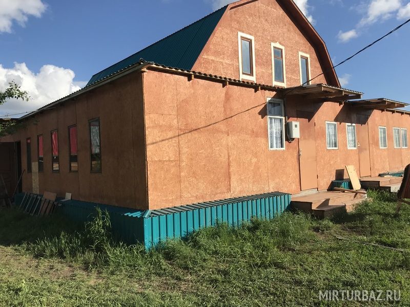 Кузбасс, Алтайский край: фото 2