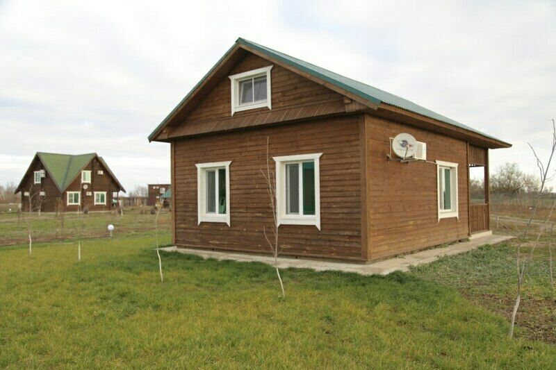 База отдыха Приветливая, Астраханская область, Камызякский район село Затон село Жан-Аул поселок Верхнекалиновский