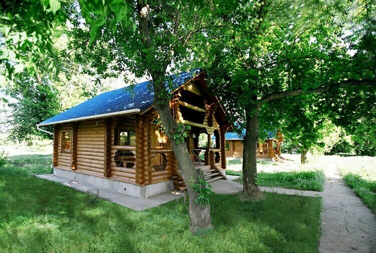 База отдыха Синяя птица, Астраханская область, село Заволжское Харабалинский район село Речное