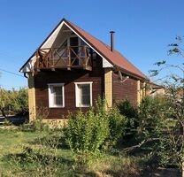 Гостевой дом, База отдыха Благодать, Икрянинский район